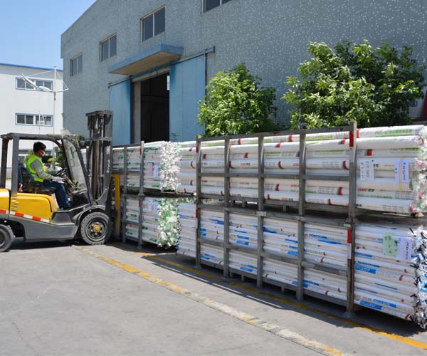 pvc200排水管一根多少錢？