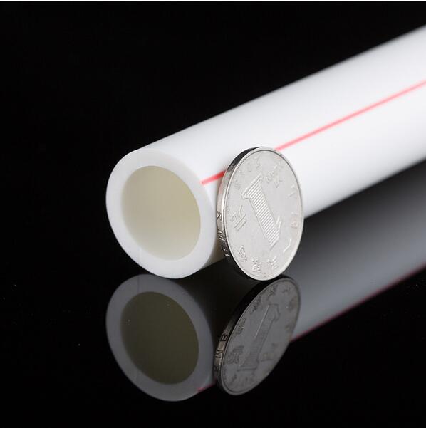 一般家用的ppr水管直徑是多少？