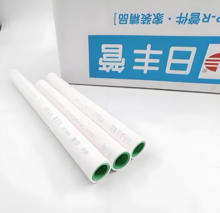 北京日豐水管的價(jià)格