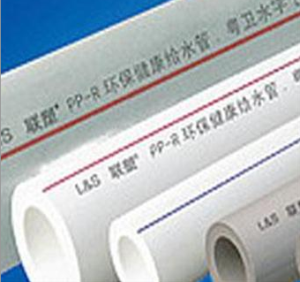 北京瑞豐碧源介紹4分管外徑是多少mm