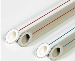 北京瑞豐碧源介紹PPR水管S4系列都有哪些規(guī)格