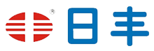 日豐