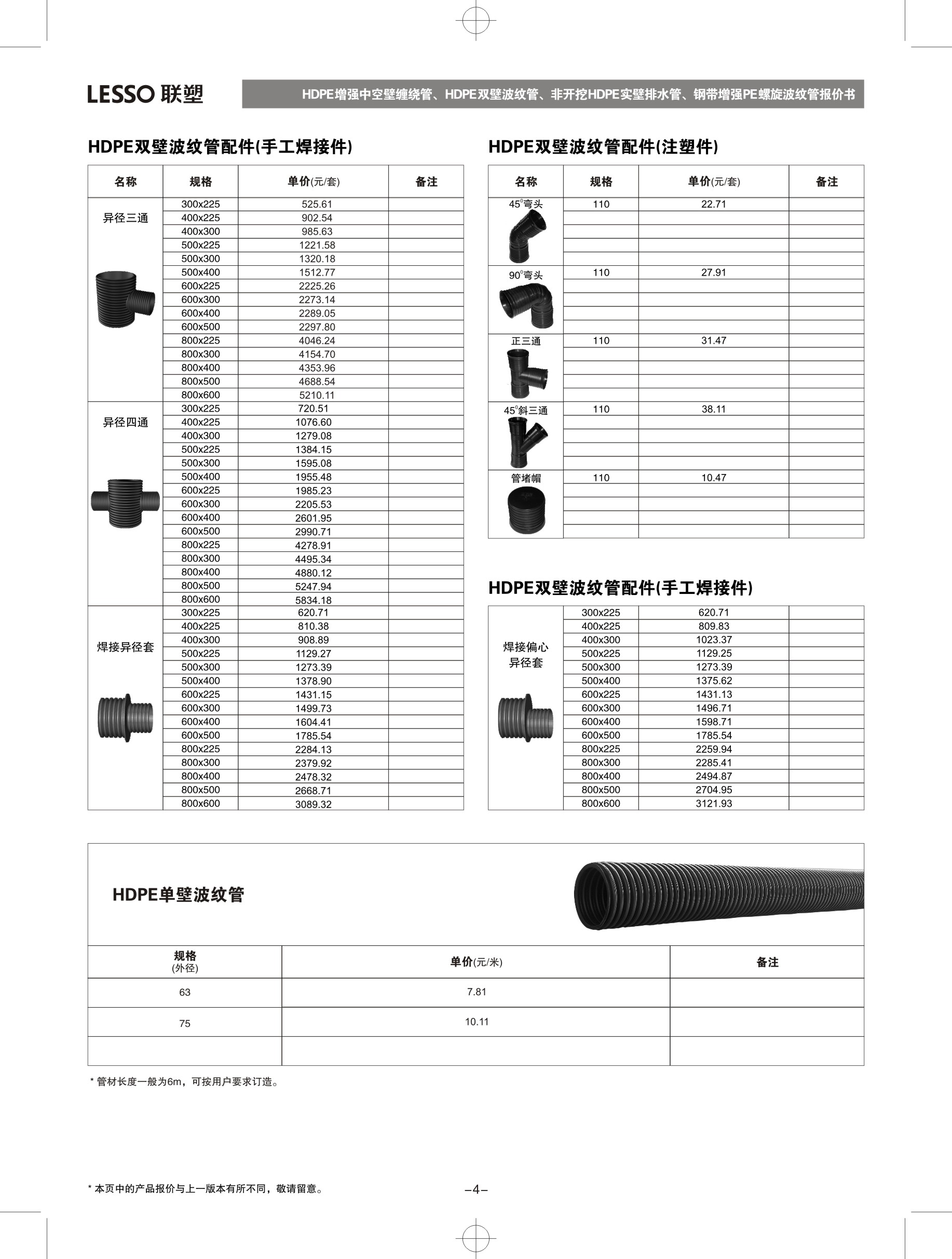 雙壁波紋管件型號(hào)表.jpg 雙壁波紋管件型號(hào)表.jpg